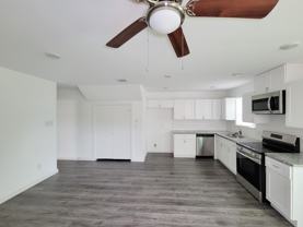 8122 Sterlingshire Street #8122A - Photo 1 of 1