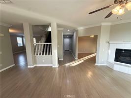 featured image of 38422 Clearbrook Drive #38422