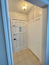 1112 Southampton Drive #1112 - Photo 1 of 1