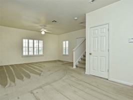 featured image of 307 Hayden Ridge Lane #307