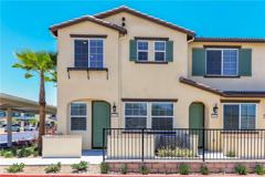 24700 Tesoro Court #24700 - Photo 1 of 1