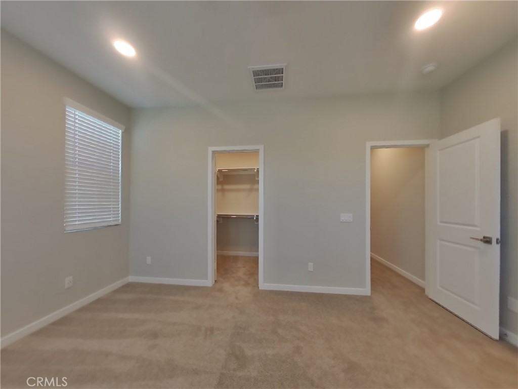 24700 Tesoro Court #24700 - Photo 3 of 32