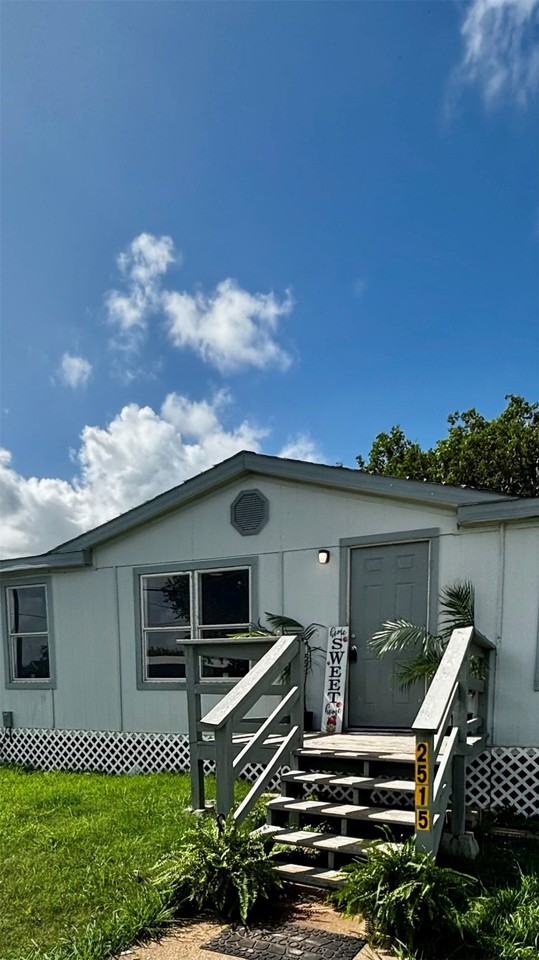 2515 Oyster Creek Bend Road #2515 - Photo 3 of 33