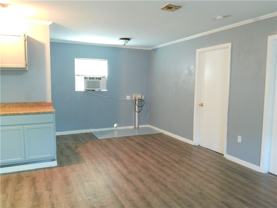 1563 Eighteenth St #1563 - Photo 1 of 1