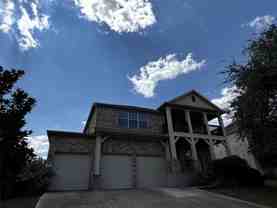 301 Winecap Way #301 - Photo 1 of 1