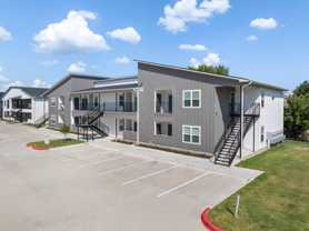 1326 Prairie Drive - Photo 1 of 1