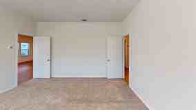 13128 South Haven Way #13128 - Photo 1 of 1