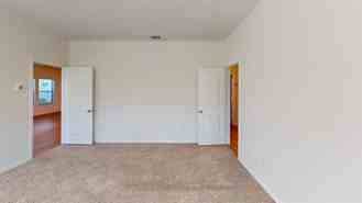 13128 Southhaven Way #13128 - Photo 1 of 1