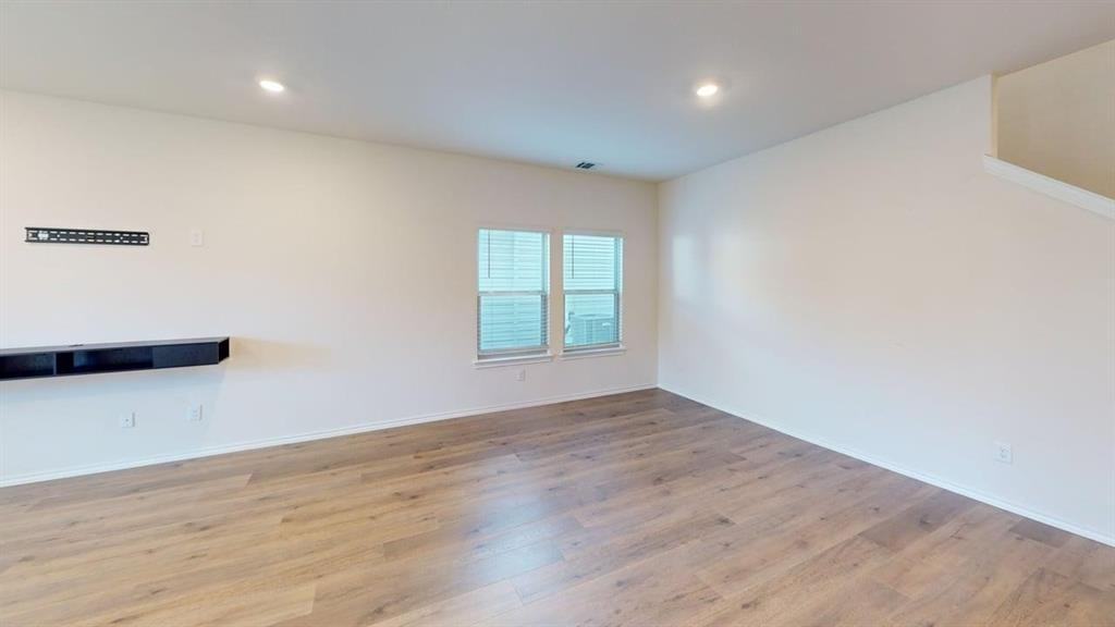 13128 Southhaven Way #13128 - Photo 2 of 25