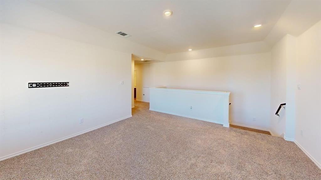 13128 Southhaven Way #13128 - Photo 3 of 25