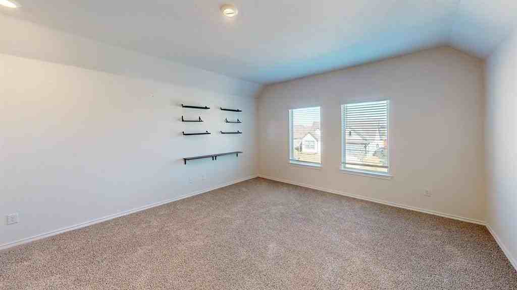 13128 Southhaven Way #13128 - Photo 4 of 25