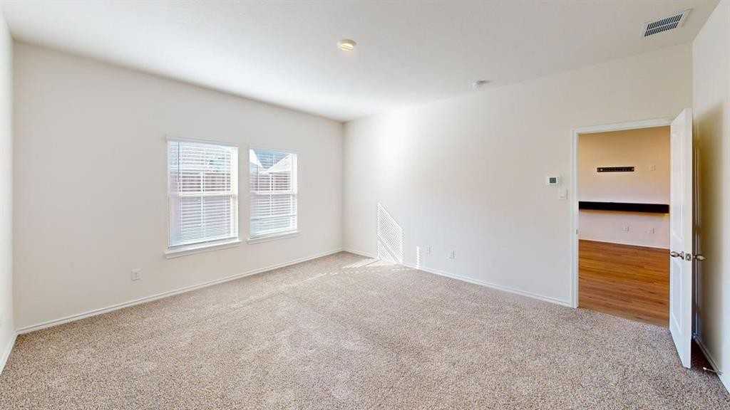 13128 Southhaven Way #13128 - Photo 5 of 25