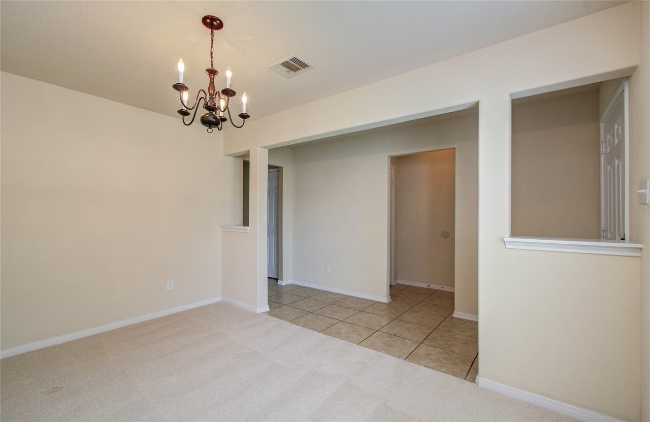 3118 Zephyr Glen Way #3118 - Photo 3 of 44