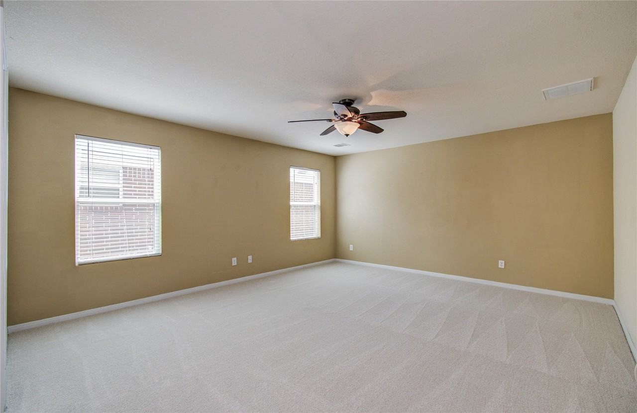 3118 Zephyr Glen Way #3118 - Photo 6 of 44