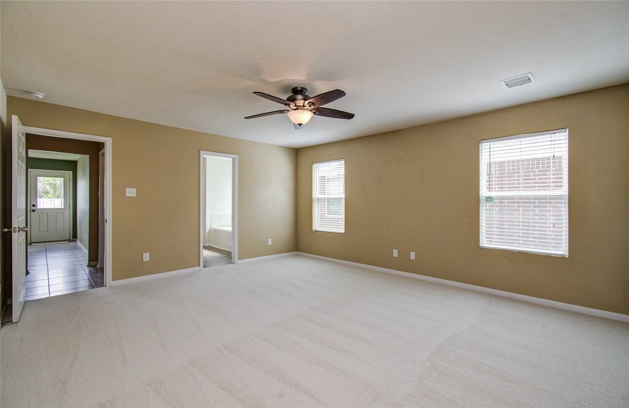 3118 Zephyr Glen Way #3118 - Photo 7 of 44