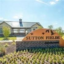 6213 Abby Drive #6213 - Photo 1 of 1