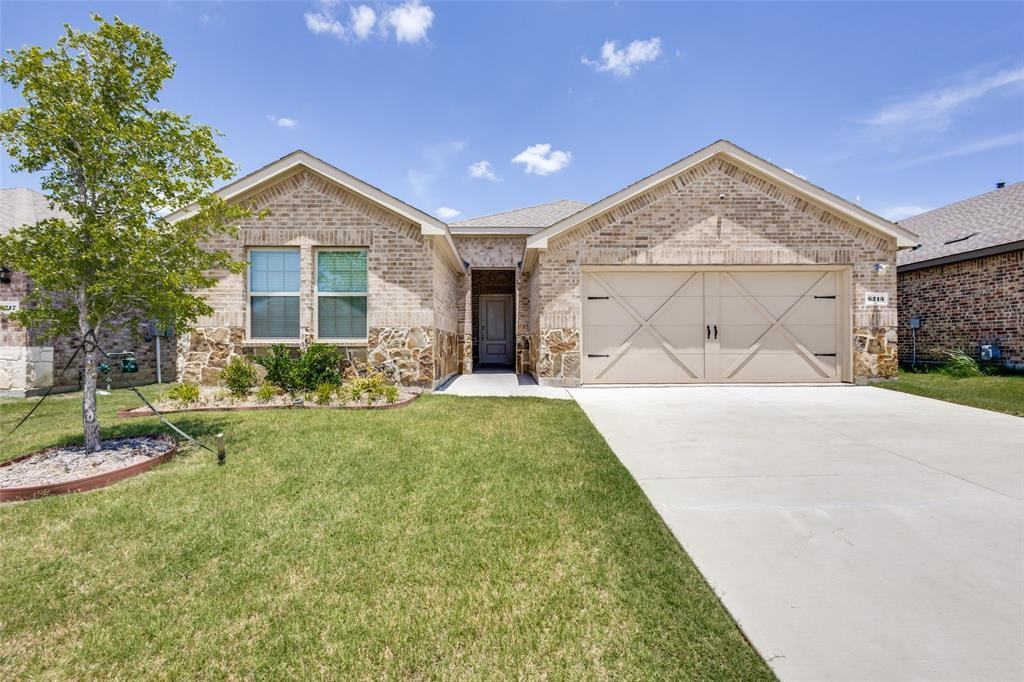 6213 Abby Drive #6213 - Photo 2 of 32