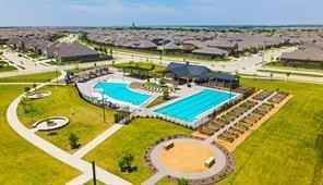 6213 Abby Drive #6213 - Photo 4 of 32