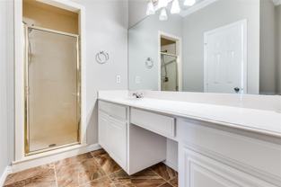 2366 Southcourt Circle #2366 - Photo 1 of 1