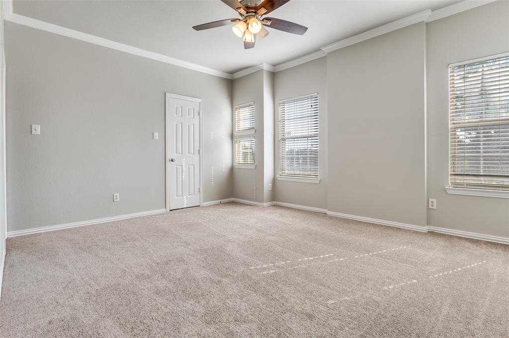 2366 Southcourt Circle #2366 - Photo 2 of 12