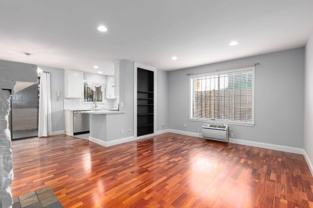 4415 38th Street #1 - Photo 1 of 1