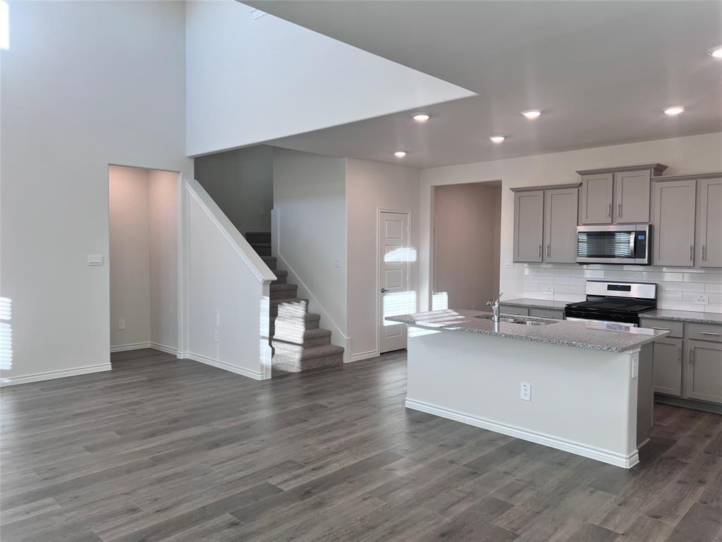 10313 Rambling Brooks Lane #10313