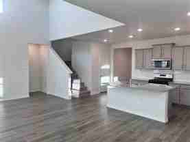 10313 Rambling Brooks Lane #10313 - Photo 1 of 1