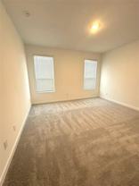 1916 Monchino Pl #1916 - Photo 1 of 1