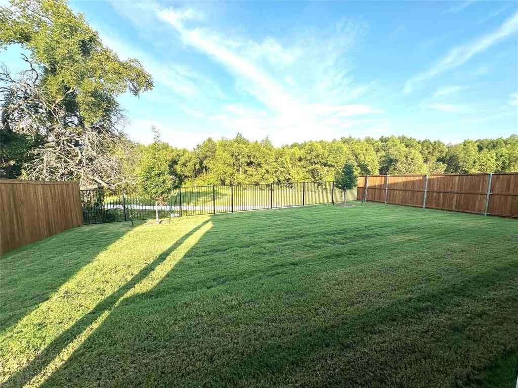 1916 Monchino Drive #1916 - Photo 2 of 21