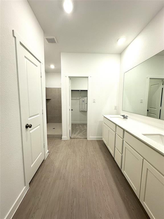 1916 Monchino Drive #1916 - Photo 5 of 21