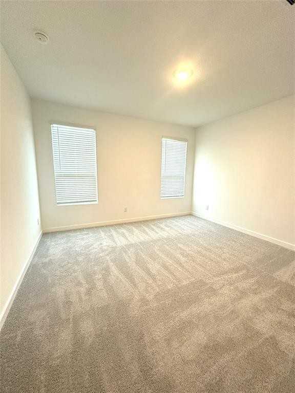 1916 Monchino Drive #1916 - Photo 6 of 21