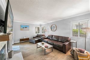 featured image of 70 Corniche Dr #70A
