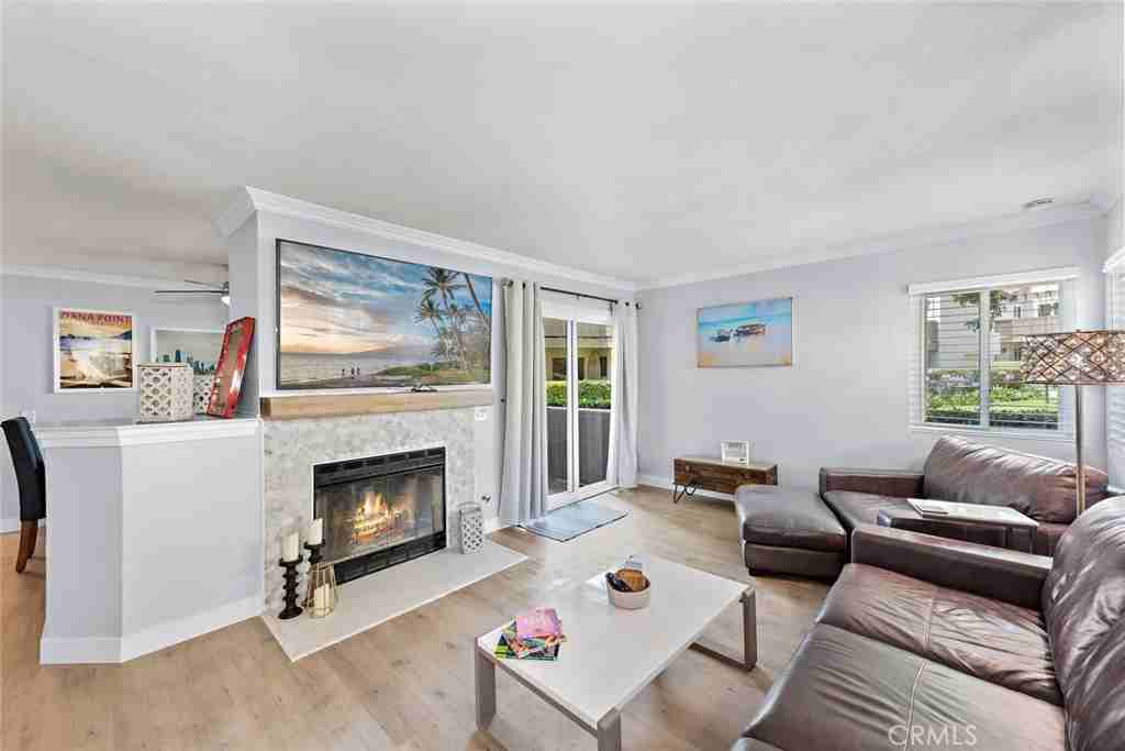 70 Corniche Dr #70A - Photo 3 of 27