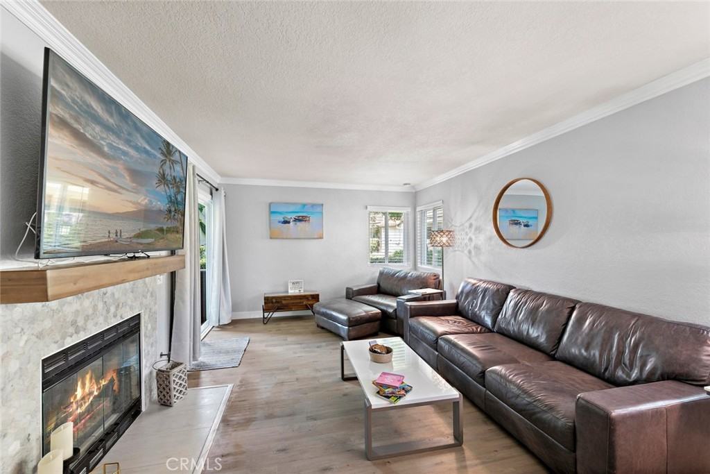 70 Corniche Dr #70A - Photo 4 of 27