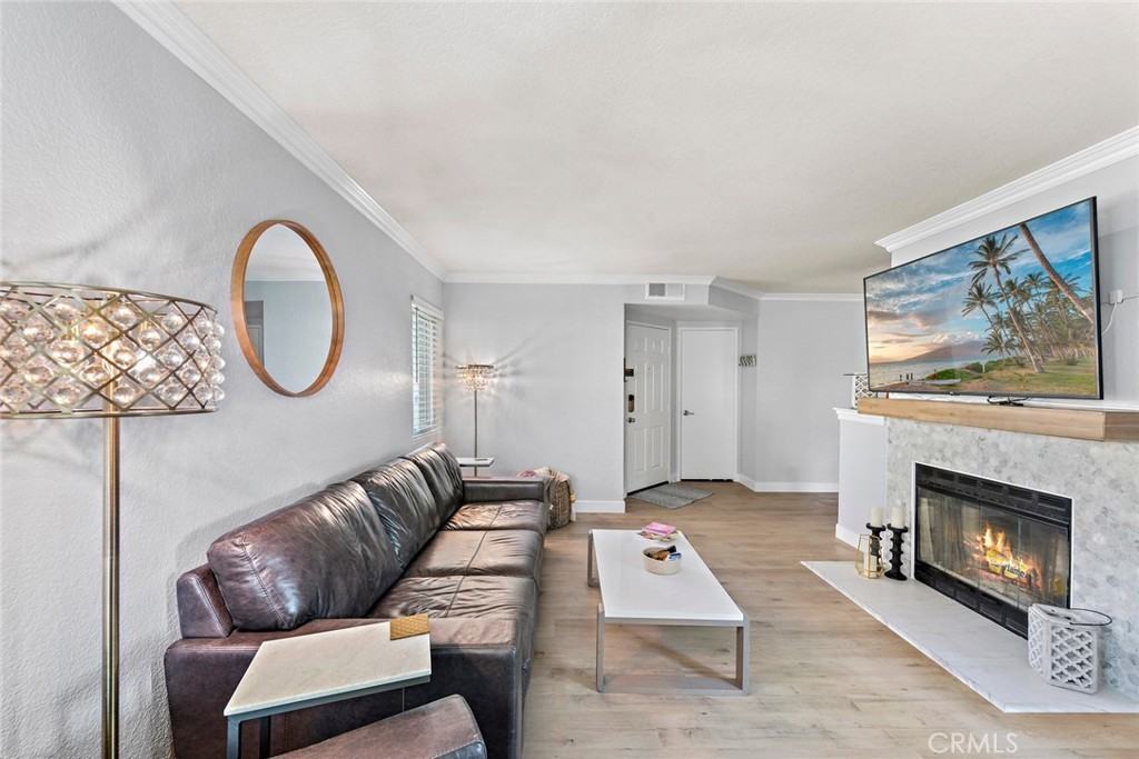 70 Corniche Dr #70A - Photo 5 of 27