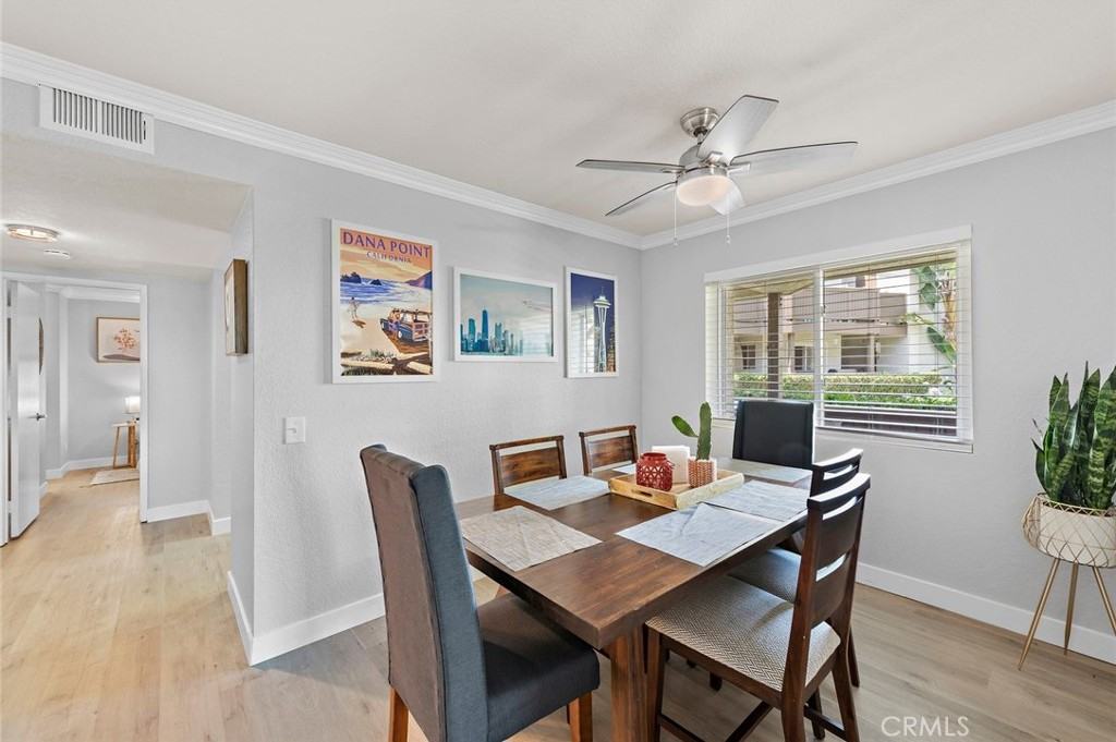 70 Corniche Dr #70A - Photo 6 of 27