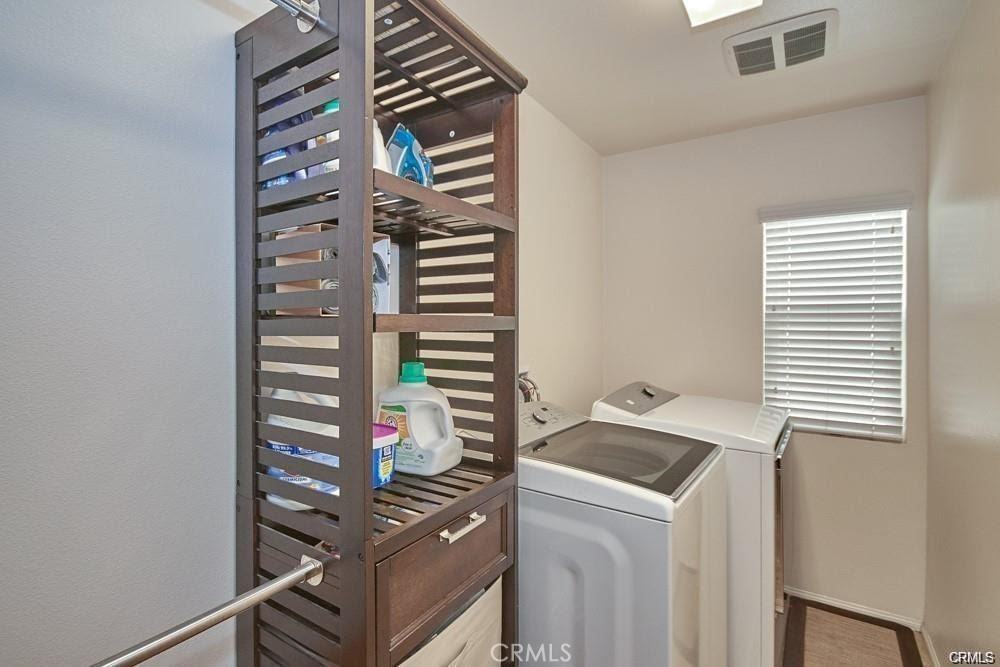 6967 Madison Way #6967