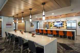 1724 Partnership Way - Photo 1 of 1