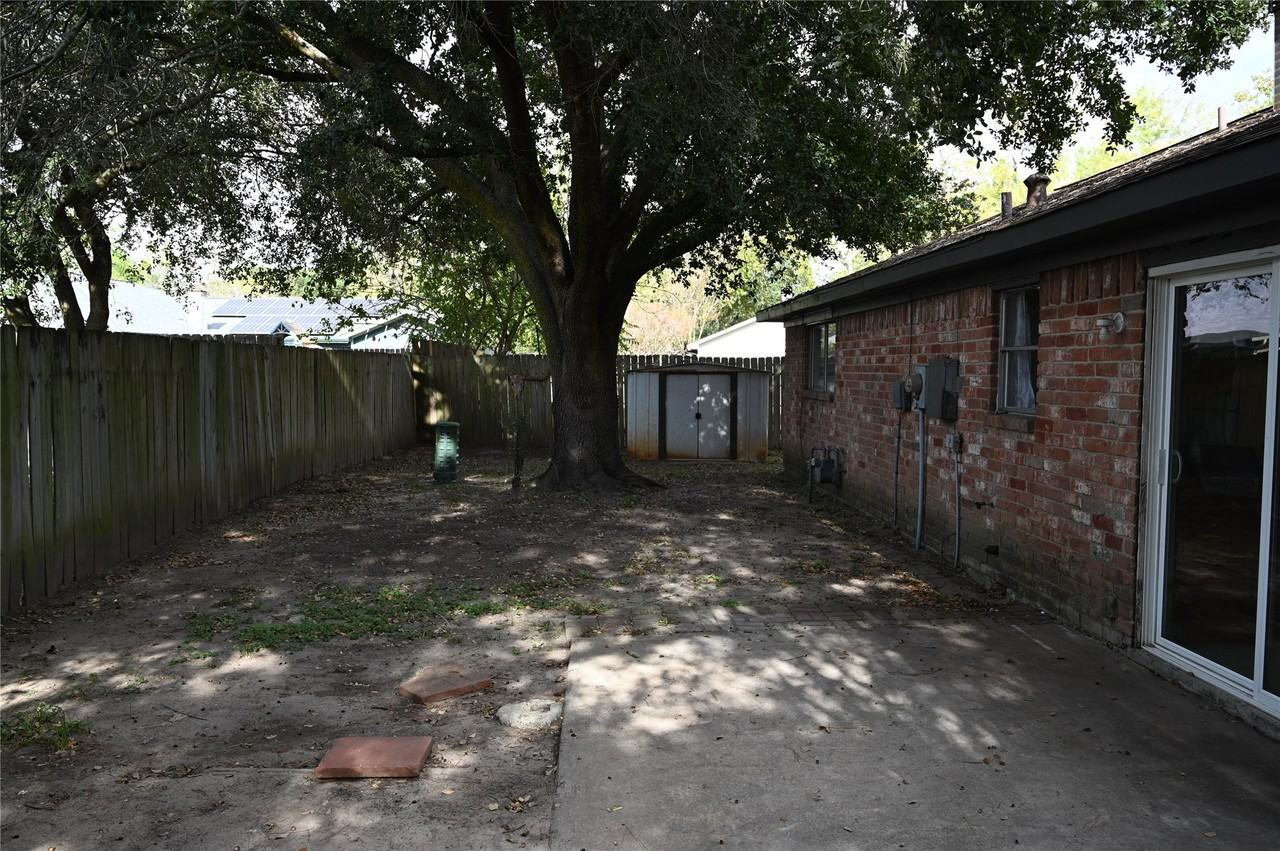 22119 Singing Spurs Dr #22119 - Photo 3 of 11