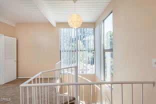 6827 Pacific View Drive #6827 - Photo 1 of 1