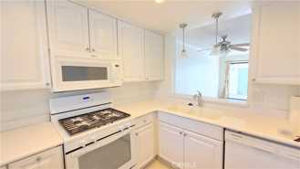 8708 Pine Crest Place #8708 - Photo 1 of 1