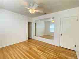 featured image of 939 East Colton Avenue #939