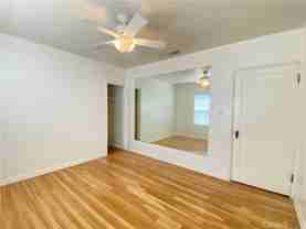 939 East Colton Avenue #939 - Photo 1 of 1