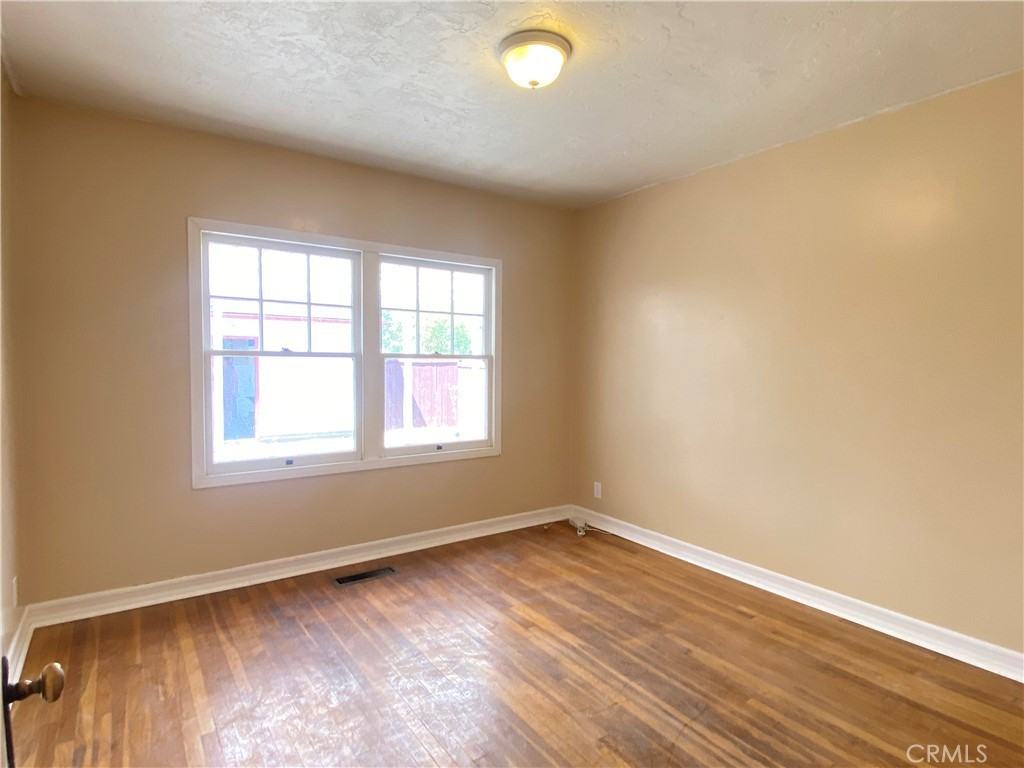 939 E Colton Ave #939 - Photo 2 of 27