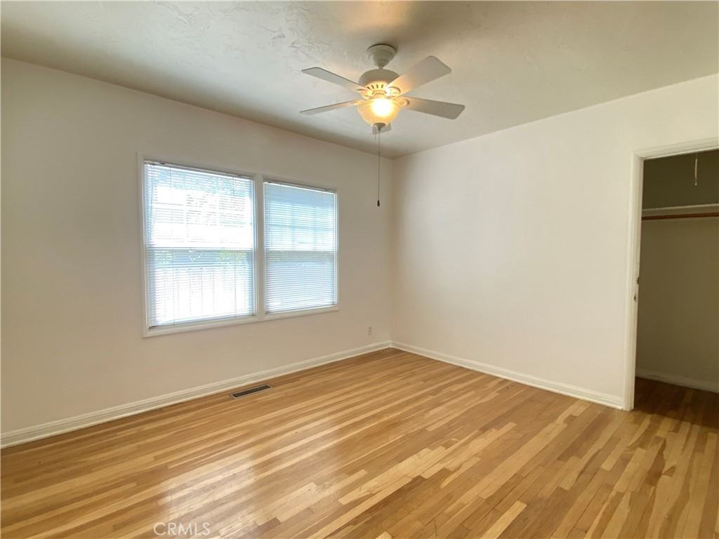 939 E Colton Ave #939 - Photo 7 of 27