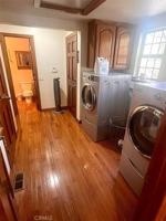 featured image of 481 Golf Course Road #481