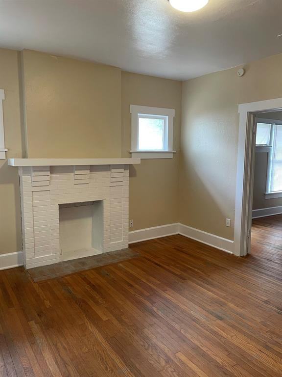 2257 College Ave #2257 - Photo 2 of 26