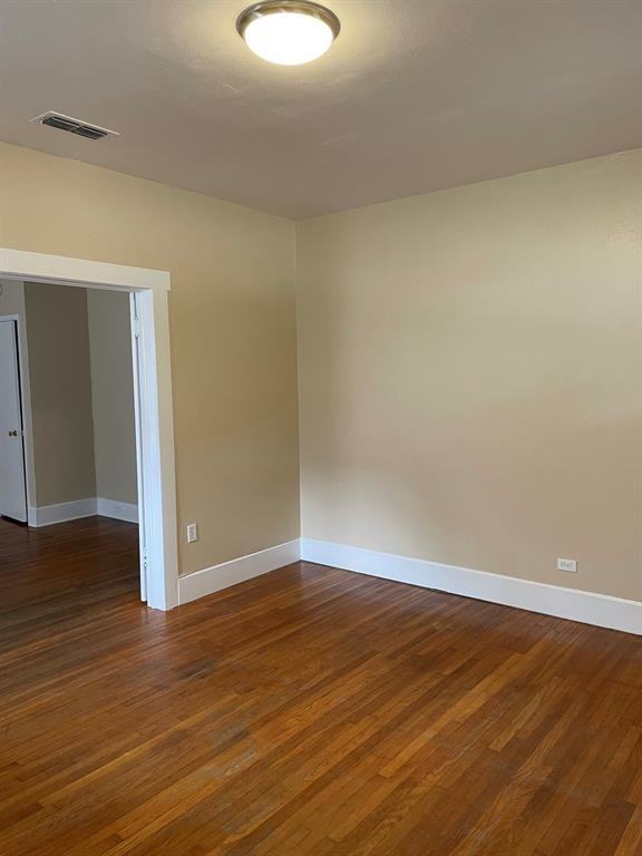 2257 College Ave #2257 - Photo 3 of 26
