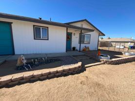 3800 Ruidosa Avenue - Photo 1 of 1