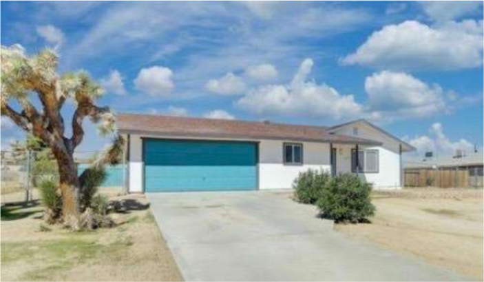 3800 Ruidosa Ave - Photo 3 of 13